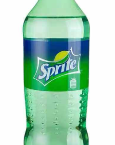 雪碧2L