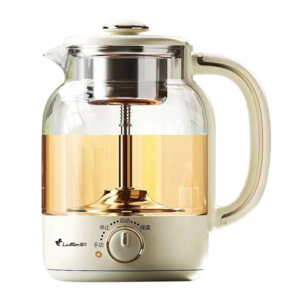 雷凡LF-ZCQ965煮茶器