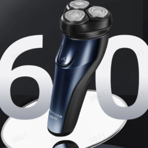 飞科FS373剃须刀