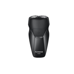 飞科FS887剃须刀