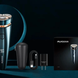 飞科电动剃须刀-FS961