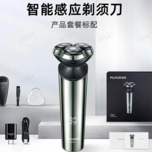 飞科电动剃须刀FS922