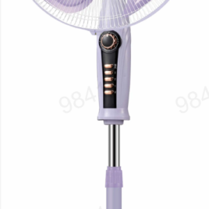 骆驼FS-45E豪华电风扇落地扇