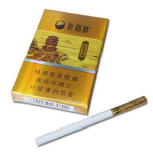 黄鹤楼天下名楼