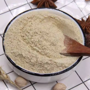 黑胡椒粉 散装80g