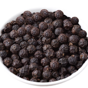 黑胡椒粒 散装