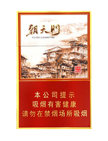 龙凤呈祥世纪朝天门